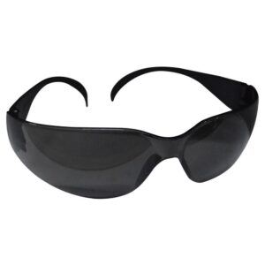 GAFA T-DEPORTIVA GLOBAL LEN-NEGRO ANTIEMPANANTE (HT70050/SF12-G)(NORMA ANSI Z87.1+FIL UV)