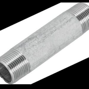 NIPLE GALVANIZADO 1/2 X 3 (DSF163)