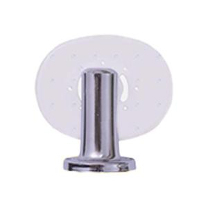 JABONERA EN BLISTER UDUKE (9113)