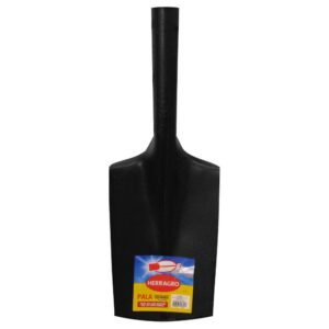 PALIN HOYADOR HERRAGRO (05540600