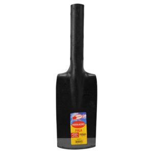 PALIN PALMERO HERRAGRO (05540210