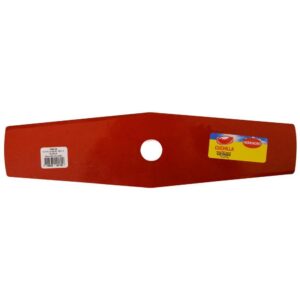 CUCHILLA PARA GUADAÑADORA HERRAGRO (13390138)