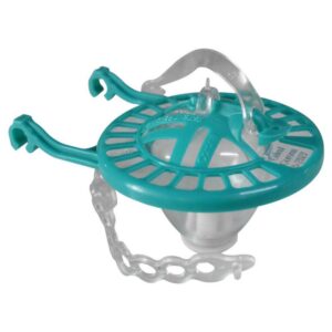 LINEA GRIVAL AGUA STOP CAUCHO TRASPARENTE ADVANCE BAJO CONSUMO (O23463331 (PAQ X 12