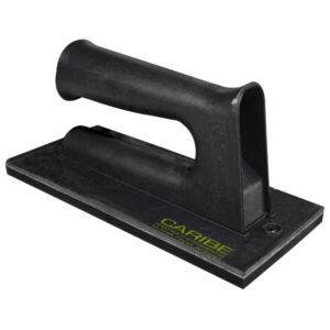 LLANA AFINADORA PANETE CARIBE 22CM X 10CM (705104)