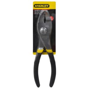 ALICATE EXPANSIVO STANLEY 8 (84-098)