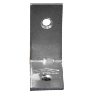 ANGULO METALICO INDUMA 1PULGADA (T1303-0008)