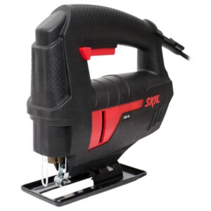 CALADORA ELECTRICA SKIL 380W (F0124380AA)(4380)