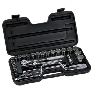 RACHE CON COPAS STANLEY 1/2 X 29 C/V (86-504)