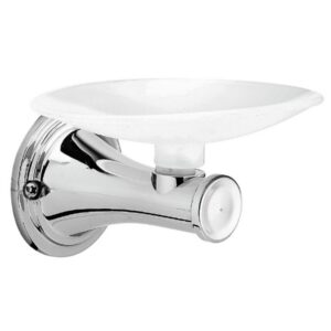 LINEA GRIVAL JABONERA RODANO (546194441)