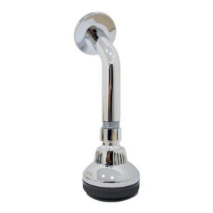 LINEA GRIVAL DUCHA REGADERA SENCILLA RIVA (RA4015551)