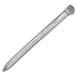 PUNTILLA COMUN SIN CABEZA 1 CORSAN (400 GR)