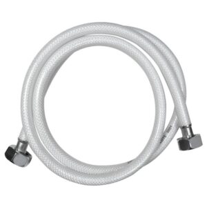 LINEA GRIVAL MANGUERA LAVADORA LLENADO 1.5 MTS (O22993331) (PAQ X 6)