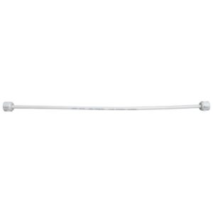 LINEA GRIVAL ACOPLE LAVAMANOS/LAVAPLATOS 60CM (380123331) (PAQ X 12