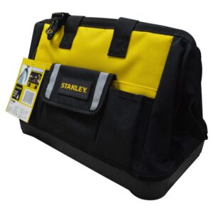 BOLSO DE HERRAMIENTAS STANLEY 12 (STST512114LA)