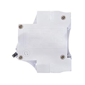 MINI BREAKER 1 POLO 20A PQT X 1 UDUKE