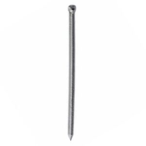 PUNTILLA COMUN SIN CABEZA 11/2 PQT X 50 UDUKE