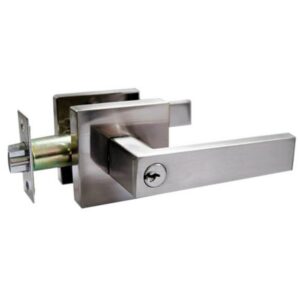 CHAPA MANIJA BANO YALE (BARI) (9054)