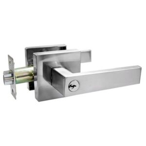 CHAPA MANIJA ALCOBA YALE (BARI) (9055)