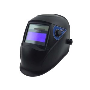 CARETA SOLDAR INTELIGENTE FOTOSENSIBLE VARIO MATIC 501 ELITE PILA / SOLAR (CSVM501)