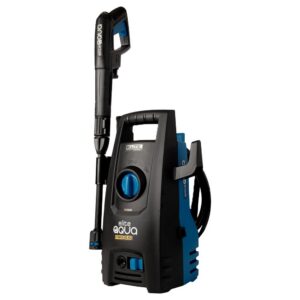 HIDROLAVADORA ELITE 1500W-1450PSI (PW1565)