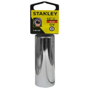 COPA STANLEY CTE 1/2 22 LARGA (4-86-430)