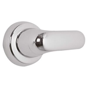 LINEA GRIVAL REGISTRO DUCHA PALANCA ALUVIA (AV4073331) (PAQ X 3)