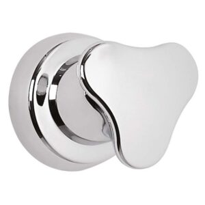 LINEA GRIVAL REGISTRO DUCHA TRICETA ALUVIA (AV4083331) (PAQ X 3)