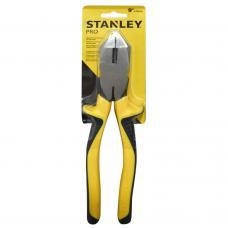 ALICATE STANLEY PRO 9" (84-154LA)