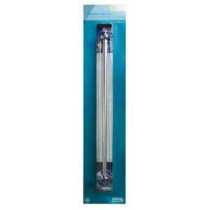 LINEA GRIVAL TOALLERO BARRA NILO (546950001