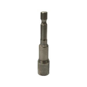PUNTA EXTENSION MAGNETICA PARA TALADRO 5/16 UDUKE BLISTER (8X65MM) (HT80336)