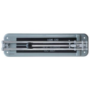 CORTABALDOSA 400MM UDUKE (MT316A (HT80391)