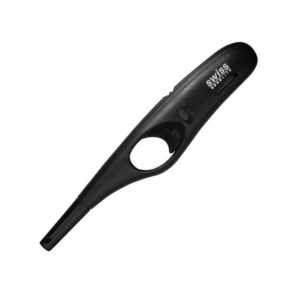 ENCENDEDOR A GAS SWISS LITE 2000 ENCENDIDOS (SLTMPSLB1)