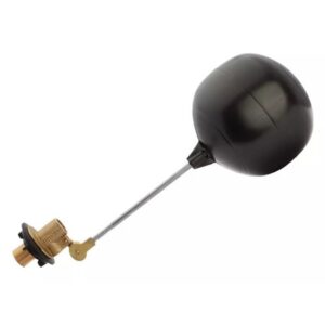 LINEA GRIVAL VALVULA TANQUE ALTO COMPLETA DE 1/2 (967063331 (PAQ X 4)