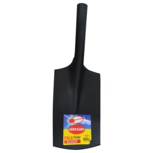 PALIN HOYADOR HERRAGRO (05540610)(5406-10)