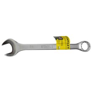 LLAVE MIXTA STANLEY 24 (STMT80239-840)