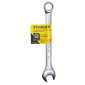 LLAVE MIXTA STANLEY 1/2 (STMT80251-840)