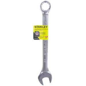 LLAVE MIXTA STANLEY 3/4 (STMT80255-840)