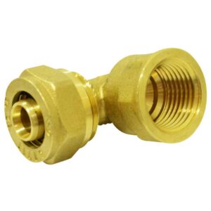 CODO PEALPE HEMBRA 1/2 NPT (TC105N) (CERTIFICADO (TC753205