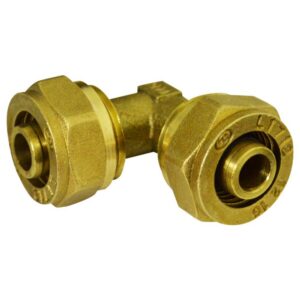 CODO PEALPE X PEALPE 1/2 (TC104) (CERTIFICADO (TC75330