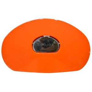 LINEA GRIVAL REPUESTO TAPA HAPPY NARANJA (O32240001