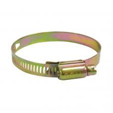 ABRAZADERA TAIWAN(7/8) 1/2 "