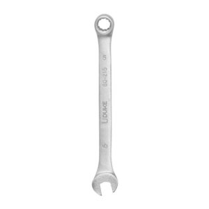 LLAVE MIXTA 6 MM CR/V UDUKE (HTY0001)