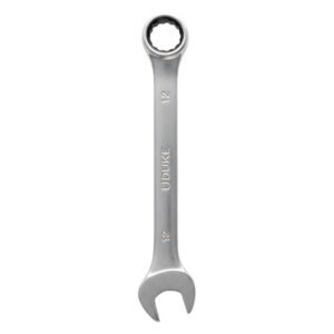 LLAVE MIXTA 12 MM CR/V UDUKE (HTY0007)