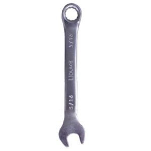 LLAVE MIXTA 5/16 CR/V UDUKE (HTY0020)