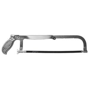 MARCO SEGUETA CROMADO ( PH-CY-13 (HT30523)(WT1802B)