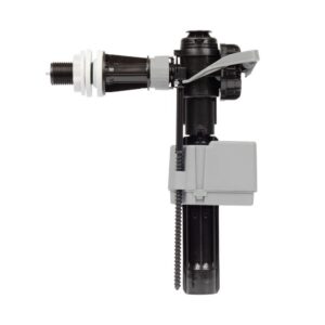 LINEA FLUIDMASTER VALVULA LLENADO 747 PREMIUM PARA TANQUES DE ALMACENAMIENTO (747U011-P20)