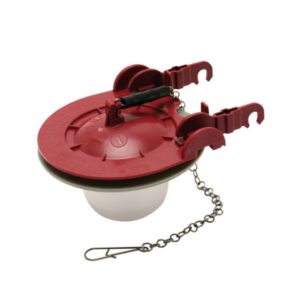 LINEA FLUIDMASTER AGUA STOP CAUCHO PARA SANITARIO 3 (5403)