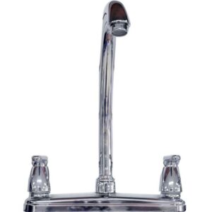 LINEA GRIVAL MEZCLADOR LAVAPLATOS ALETA NOGAL (455923331) (PAQ X 3)