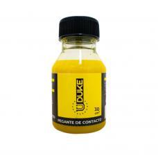 PEGANTE SOLUCION UDUKE 30 CC