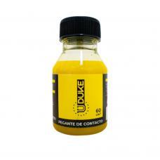 PEGANTE SOLUCION UDUKE 60 CC